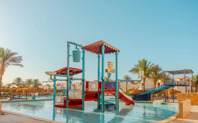 Protels Crystal Beach Resort