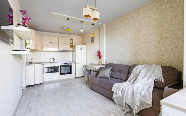 Владивосток Рент на улице Пологая 54А