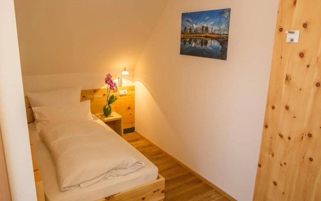 Landgasthof Weberhans