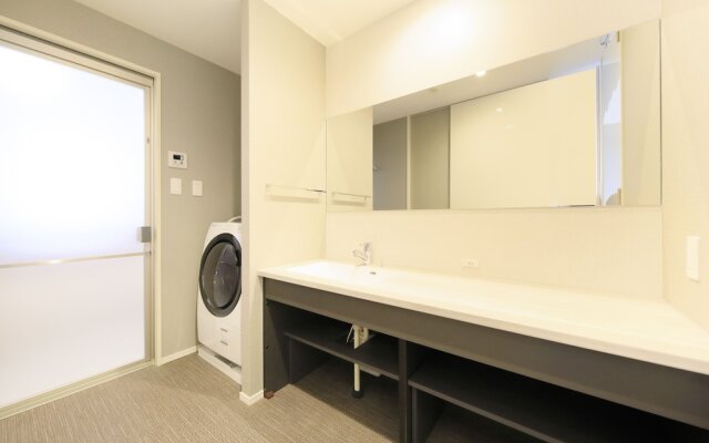 Vivoviva Ishigakijima