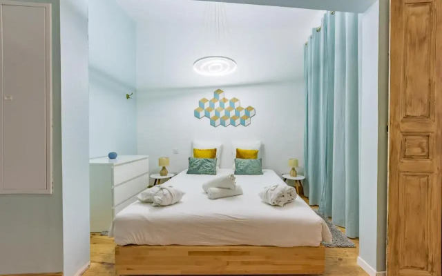 [PARENTHESE] - Moissac - фото 2