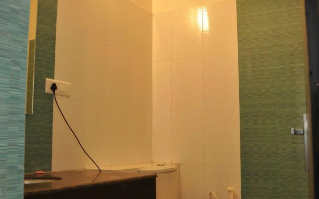 Madhu Resorts