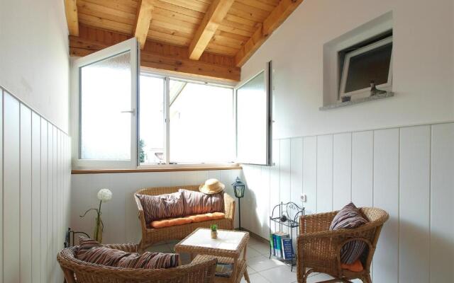 Apartments Katarina 2054