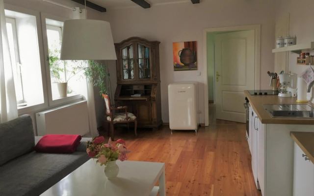 elbe511ferienzuhause