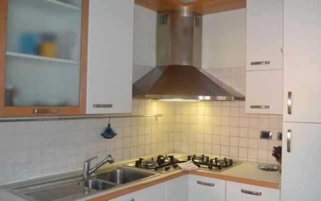 Casa Lety