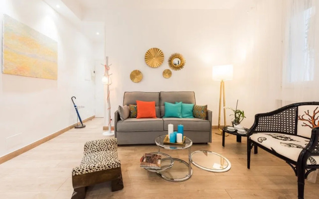 O'Donnell City Center