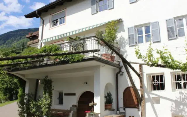 Pardellerhof