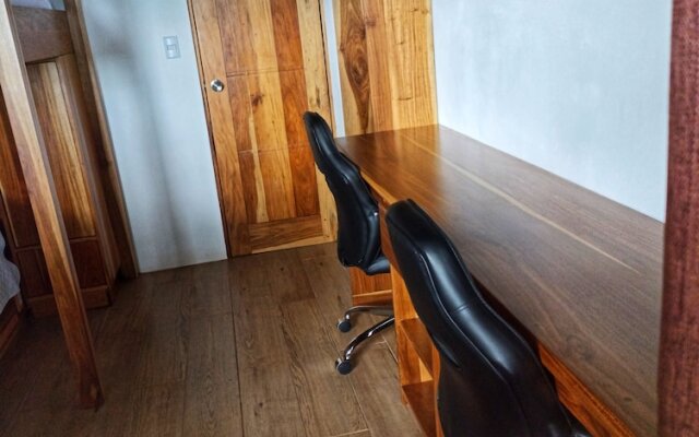 Casa Odi-SEA - Portasol Vacation Rentals