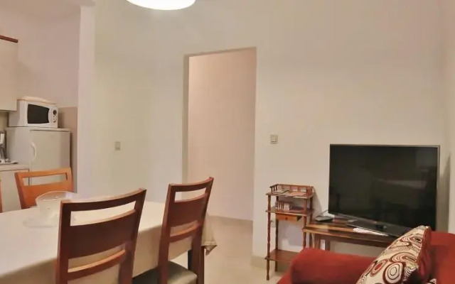Apartment Ceh 397