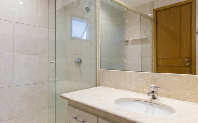 Joana 603 Estadia Carioca