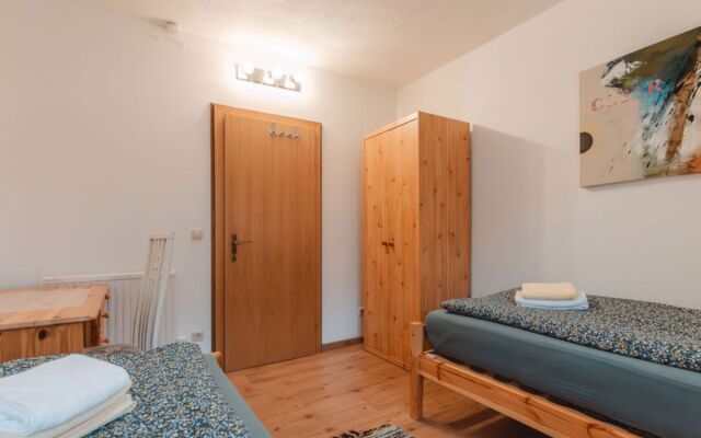 Rudis Appartements 29993