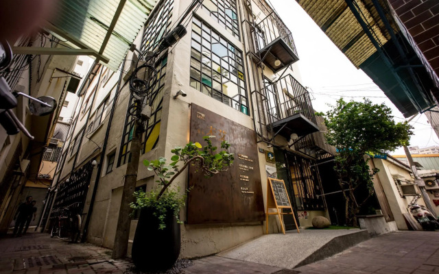 WeLove Apartment