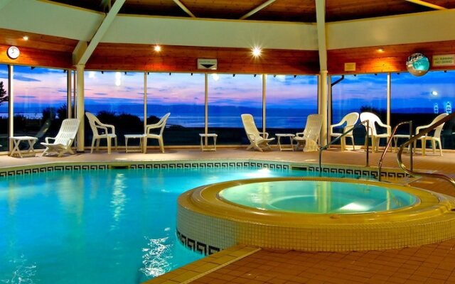 Seaview