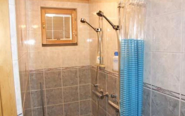 Holiday Home Rukasilva