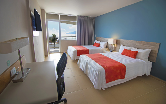 Star Palace Hotel