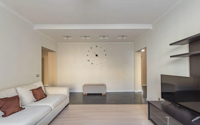 Prima Rent на улице Пискунова 21/2