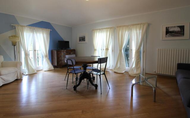 SN-NUVO18G33 - Villa Mafalda - 33