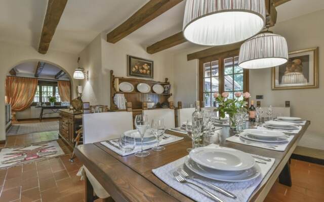 Relais Lalla