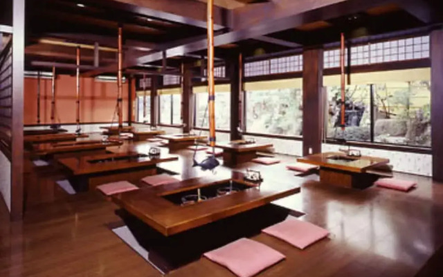 Daitoen