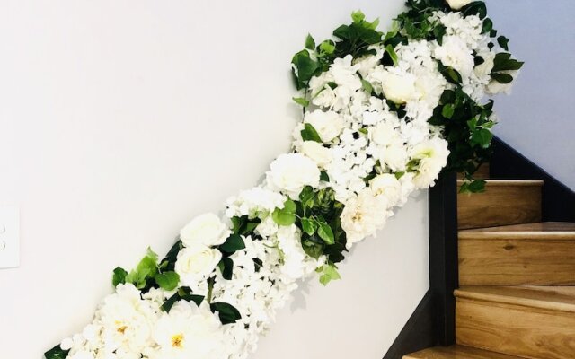 Jewel In the West 48A