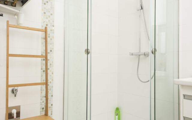 Urban Studios Mariahilf