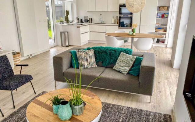 Water Resort Oosterschelde 39013