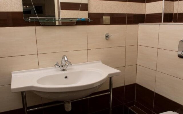Studios Pieria