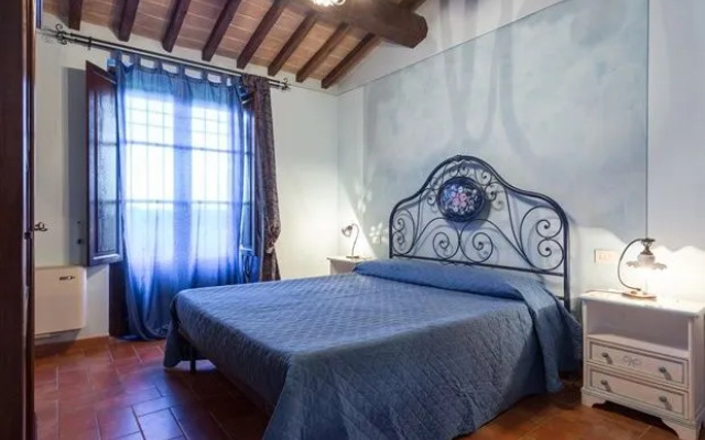 Villa del Lago, dreamy location for weddings & events