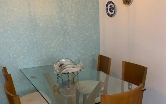 Residencial edelweiss-centro 3D (2 suites)