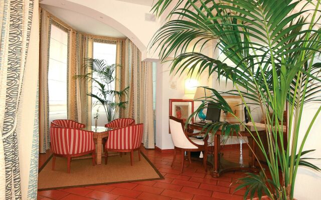 Park Hotel Maracaibo