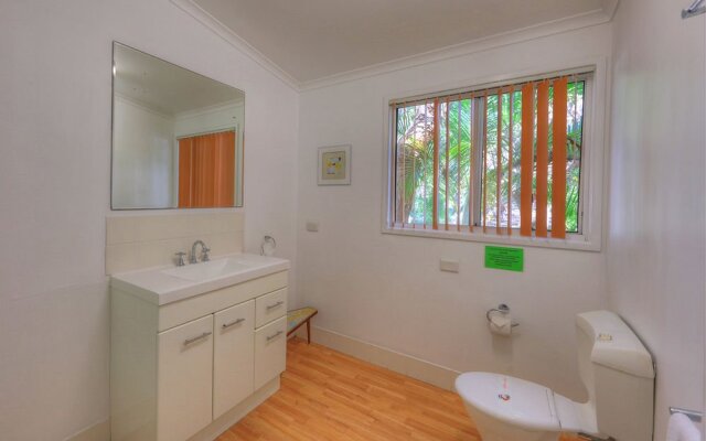 Cathedrals on Fraser