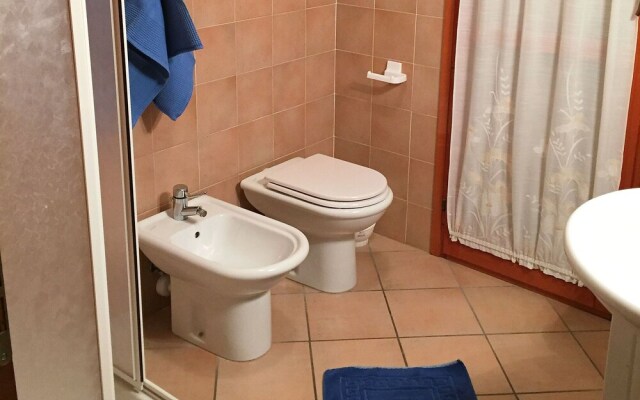 Mediterraneo Rosolina Mare