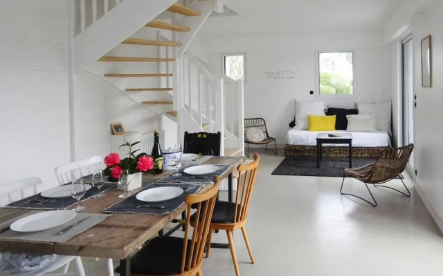 Holiday Home, La Trinite-sur-mer