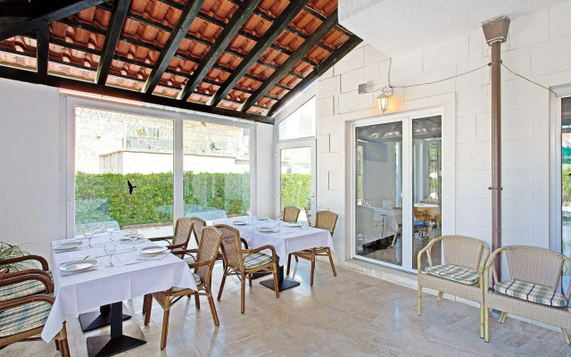 Villa Supetar