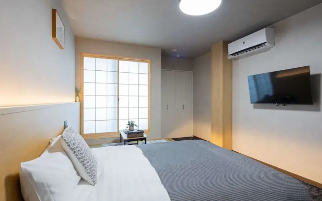 b&Tengachaya3