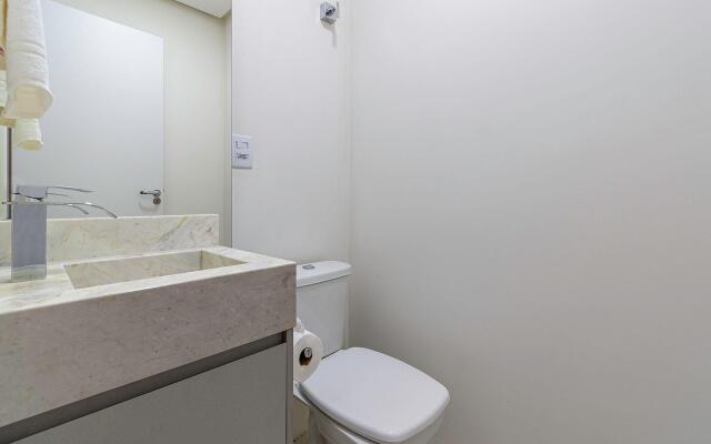 900 metros do Lago Negro - @stayhousetemporada