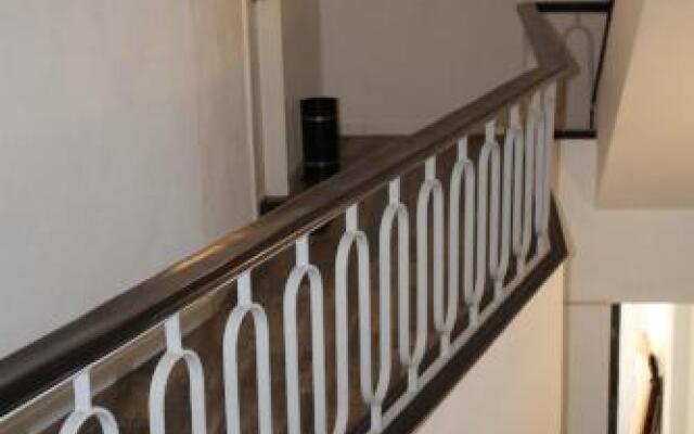 Sweetspot Apartments Porto