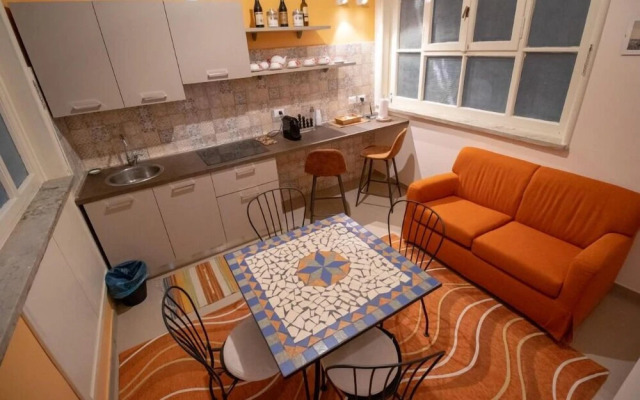 Teatro sullo Stretto