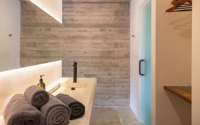 Hotel JILOO Petite Maison