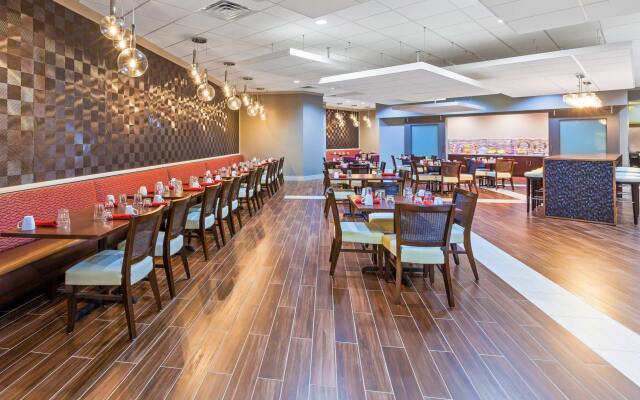 Holiday Inn Tyler-Conference Center by IHG