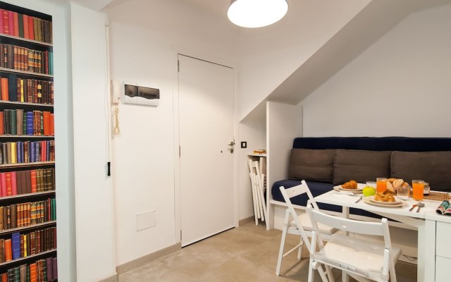 Apartment in Las Palmas de Gran Canaria 102877 by MO Rentals