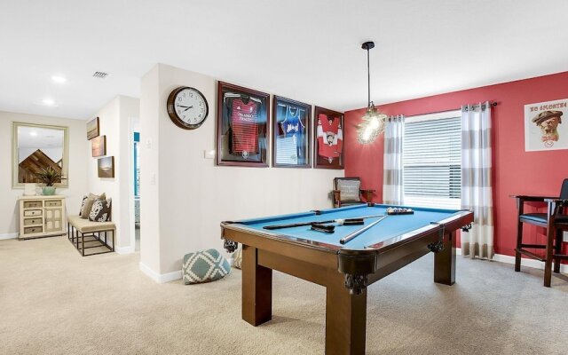 5428 Solterra Circle