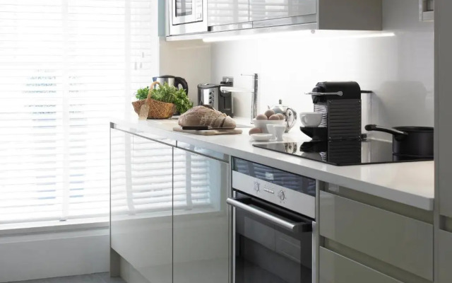 Flemings Mayfair - Small Luxury Hotel of the World