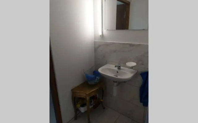 Royal Suite "Susi Eibl"