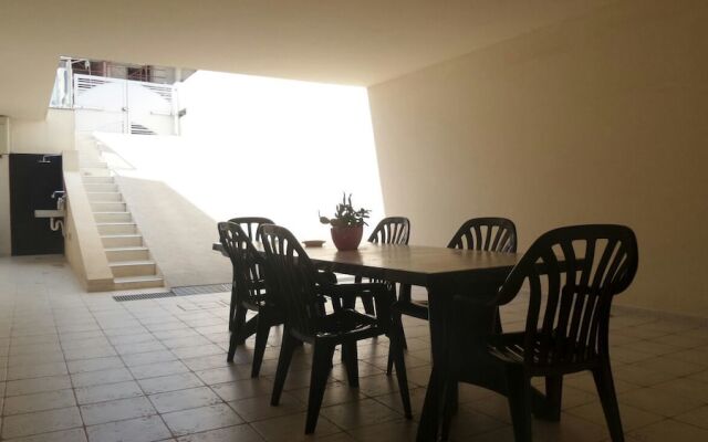 Luxury Apartments Sicily