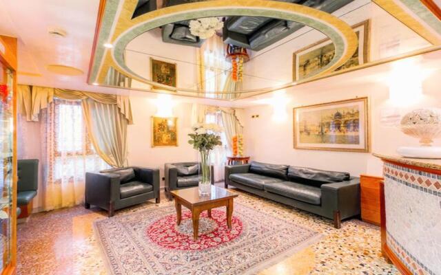 Antica Casa Carettoni