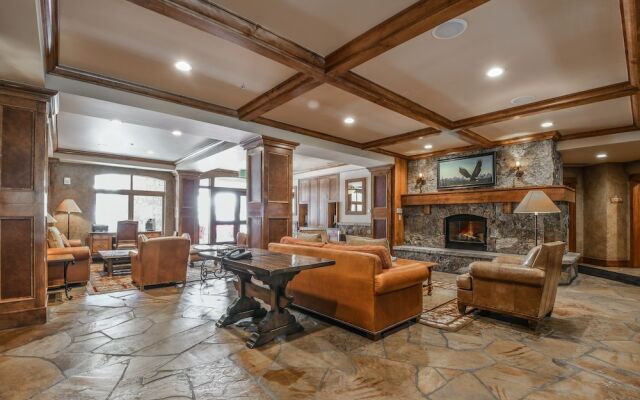 Lone Eagle 3051 by SummitCove Vacation Lodging