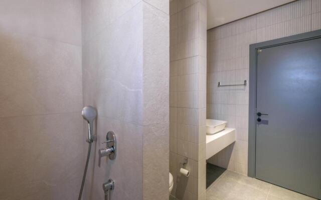 Viohouses-Luxury Private Villas Fethiye