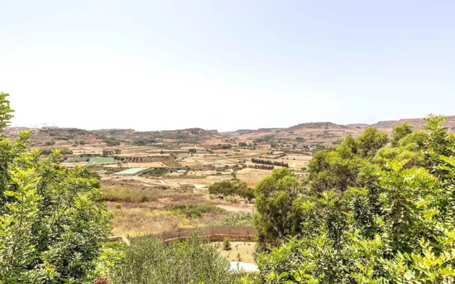 Gawhra - 3 BR Villa with Private Pool - BAG 49938