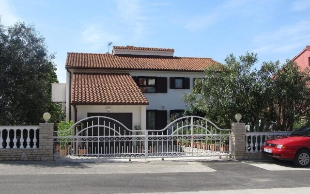 Apartment Stipo - 3 Bedrooms